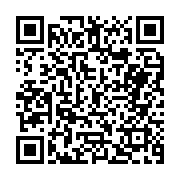 자유게시판 페이지 바로가기 주소(https://business.jangseong.go.kr/q/ezMzNHw2MDc2OHxzaG93fHBhZ2U9NDd9&e=M&s=3), QRCODE