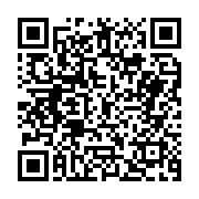 자유게시판 페이지 바로가기 주소(https://business.jangseong.go.kr/q/ezMzNHw2MDc2OHxzaG93fHBhZ2U9NDh9&e=M&s=3), QRCODE