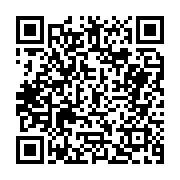 자유게시판 페이지 바로가기 주소(https://business.jangseong.go.kr/q/ezMzNHw2MDc2OHxzaG93fHBhZ2U9NTB9&e=M&s=3), QRCODE