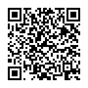 자유게시판 페이지 바로가기 주소(https://business.jangseong.go.kr/q/ezMzNHw2MDc2OHxzaG93fHBhZ2U9NTR9&e=M&s=3), QRCODE