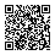 자유게시판 페이지 바로가기 주소(https://business.jangseong.go.kr/q/ezMzNHw2MDc2OHxzaG93fHBhZ2U9NjF9&e=M&s=3), QRCODE