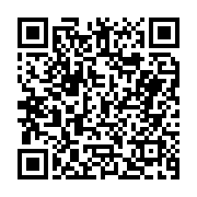 자유게시판 페이지 바로가기 주소(https://business.jangseong.go.kr/q/ezMzNHw2MDc2OHxzaG93fHBhZ2U9NjN9&e=M&s=3), QRCODE