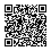 자유게시판 페이지 바로가기 주소(https://business.jangseong.go.kr/q/ezMzNHw2MDc2OHxzaG93fHBhZ2U9Njd9&e=M&s=3), QRCODE