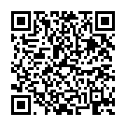 자유게시판 페이지 바로가기 주소(https://business.jangseong.go.kr/q/ezMzNHw2MDc2OHxzaG93fHBhZ2U9Njh9&e=M&s=3), QRCODE