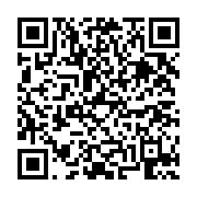 자유게시판 페이지 바로가기 주소(https://business.jangseong.go.kr/q/ezMzNHw2MDc2OXxzaG93fHBhZ2U9NDN9&e=M&s=3), QRCODE