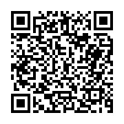 자유게시판 페이지 바로가기 주소(https://business.jangseong.go.kr/q/ezMzNHw2MDc2OXxzaG93fHBhZ2U9NDZ9&e=M&s=3), QRCODE