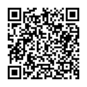 자유게시판 페이지 바로가기 주소(https://business.jangseong.go.kr/q/ezMzNHw2MDc2OXxzaG93fHBhZ2U9NDh9&e=M&s=3), QRCODE