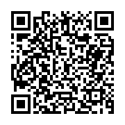 자유게시판 페이지 바로가기 주소(https://business.jangseong.go.kr/q/ezMzNHw2MDc2OXxzaG93fHBhZ2U9NDl9&e=M&s=3), QRCODE
