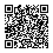 자유게시판 페이지 바로가기 주소(https://business.jangseong.go.kr/q/ezMzNHw2MDc2OXxzaG93fHBhZ2U9NjN9&e=M&s=3), QRCODE
