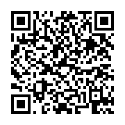 자유게시판 페이지 바로가기 주소(https://business.jangseong.go.kr/q/ezMzNHw2MDc2OXxzaG93fHBhZ2U9Njd9&e=M&s=3), QRCODE