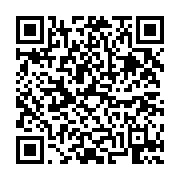 자유게시판 페이지 바로가기 주소(https://business.jangseong.go.kr/q/ezMzNHw2MDc2OXxzaG93fHBhZ2U9Njh9&e=M&s=3), QRCODE