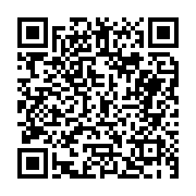 자유게시판 페이지 바로가기 주소(https://business.jangseong.go.kr/q/ezMzNHw2MDc3MXxzaG93fHBhZ2U9NDZ9&e=M&s=3), QRCODE