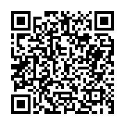 자유게시판 페이지 바로가기 주소(https://business.jangseong.go.kr/q/ezMzNHw2MDc3MXxzaG93fHBhZ2U9NDh9&e=M&s=3), QRCODE