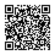 자유게시판 페이지 바로가기 주소(https://business.jangseong.go.kr/q/ezMzNHw2MDc3MXxzaG93fHBhZ2U9NDl9&e=M&s=3), QRCODE