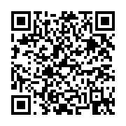 자유게시판 페이지 바로가기 주소(https://business.jangseong.go.kr/q/ezMzNHw2MDc3MXxzaG93fHBhZ2U9NTR9&e=M&s=3), QRCODE