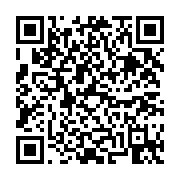 자유게시판 페이지 바로가기 주소(https://business.jangseong.go.kr/q/ezMzNHw2MDc3MXxzaG93fHBhZ2U9NjF9&e=M&s=3), QRCODE