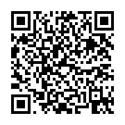 자유게시판 페이지 바로가기 주소(https://business.jangseong.go.kr/q/ezMzNHw2MDc3MXxzaG93fHBhZ2U9NjN9&e=M&s=3), QRCODE