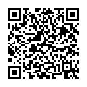 자유게시판 페이지 바로가기 주소(https://business.jangseong.go.kr/q/ezMzNHw2MDc3MXxzaG93fHBhZ2U9Njd9&e=M&s=3), QRCODE