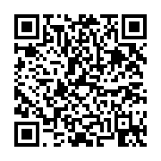자유게시판 페이지 바로가기 주소(https://business.jangseong.go.kr/q/ezMzNHw2MDc3MXxzaG93fHBhZ2U9Njh9&e=M&s=3), QRCODE