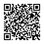 자유게시판 페이지 바로가기 주소(https://business.jangseong.go.kr/q/ezMzNHw2MDc4MHxzaG93fHBhZ2U9NDN9&e=M&s=3), QRCODE