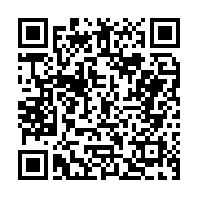 자유게시판 페이지 바로가기 주소(https://business.jangseong.go.kr/q/ezMzNHw2MDc4MHxzaG93fHBhZ2U9NDZ9&e=M&s=3), QRCODE