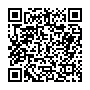 자유게시판 페이지 바로가기 주소(https://business.jangseong.go.kr/q/ezMzNHw2MDc4MHxzaG93fHBhZ2U9NDl9&e=M&s=3), QRCODE