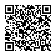 자유게시판 페이지 바로가기 주소(https://business.jangseong.go.kr/q/ezMzNHw2MDc4MHxzaG93fHBhZ2U9NTR9&e=M&s=3), QRCODE