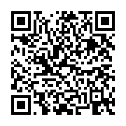 자유게시판 페이지 바로가기 주소(https://business.jangseong.go.kr/q/ezMzNHw2MDc4MHxzaG93fHBhZ2U9NjN9&e=M&s=3), QRCODE
