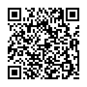 자유게시판 페이지 바로가기 주소(https://business.jangseong.go.kr/q/ezMzNHw2MDc4MHxzaG93fHBhZ2U9Njh9&e=M&s=3), QRCODE