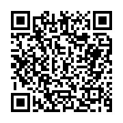 자유게시판 페이지 바로가기 주소(https://business.jangseong.go.kr/q/ezMzNHw2MDc4OXxzaG93fHBhZ2U9NDN9&e=M&s=3), QRCODE