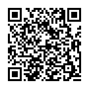 자유게시판 페이지 바로가기 주소(https://business.jangseong.go.kr/q/ezMzNHw2MDc4OXxzaG93fHBhZ2U9NDZ9&e=M&s=3), QRCODE
