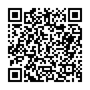 자유게시판 페이지 바로가기 주소(https://business.jangseong.go.kr/q/ezMzNHw2MDc4OXxzaG93fHBhZ2U9NDd9&e=M&s=3), QRCODE