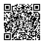 자유게시판 페이지 바로가기 주소(https://business.jangseong.go.kr/q/ezMzNHw2MDc4OXxzaG93fHBhZ2U9NDh9&e=M&s=3), QRCODE