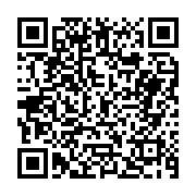 자유게시판 페이지 바로가기 주소(https://business.jangseong.go.kr/q/ezMzNHw2MDc4OXxzaG93fHBhZ2U9NDl9&e=M&s=3), QRCODE