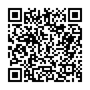 자유게시판 페이지 바로가기 주소(https://business.jangseong.go.kr/q/ezMzNHw2MDc4OXxzaG93fHBhZ2U9NTR9&e=M&s=3), QRCODE