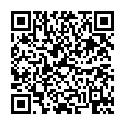 자유게시판 페이지 바로가기 주소(https://business.jangseong.go.kr/q/ezMzNHw2MDc4OXxzaG93fHBhZ2U9NjN9&e=M&s=3), QRCODE