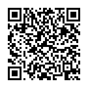 자유게시판 페이지 바로가기 주소(https://business.jangseong.go.kr/q/ezMzNHw2MDc4OXxzaG93fHBhZ2U9Njd9&e=M&s=3), QRCODE