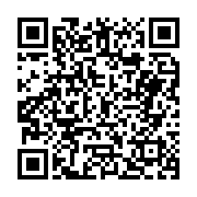 자유게시판 페이지 바로가기 주소(https://business.jangseong.go.kr/q/ezMzNHw2MDcwNHxzaG93fHBhZ2U9NDd9&e=M&s=3), QRCODE