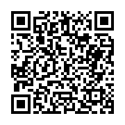 자유게시판 페이지 바로가기 주소(https://business.jangseong.go.kr/q/ezMzNHw2MDcwNHxzaG93fHBhZ2U9NDh9&e=M&s=3), QRCODE