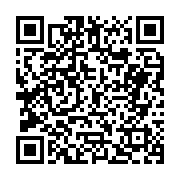 자유게시판 페이지 바로가기 주소(https://business.jangseong.go.kr/q/ezMzNHw2MDcwNHxzaG93fHBhZ2U9NDl9&e=M&s=3), QRCODE