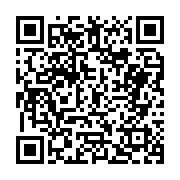 자유게시판 페이지 바로가기 주소(https://business.jangseong.go.kr/q/ezMzNHw2MDcwNHxzaG93fHBhZ2U9NTB9&e=M&s=3), QRCODE