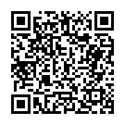 자유게시판 페이지 바로가기 주소(https://business.jangseong.go.kr/q/ezMzNHw2MDcwNHxzaG93fHBhZ2U9NTV9&e=M&s=3), QRCODE