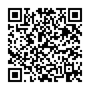 자유게시판 페이지 바로가기 주소(https://business.jangseong.go.kr/q/ezMzNHw2MDcwNHxzaG93fHBhZ2U9NTZ9&e=M&s=3), QRCODE