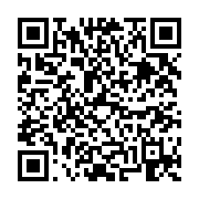 자유게시판 페이지 바로가기 주소(https://business.jangseong.go.kr/q/ezMzNHw2MDcwNHxzaG93fHBhZ2U9NjJ9&e=M&s=3), QRCODE