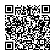 자유게시판 페이지 바로가기 주소(https://business.jangseong.go.kr/q/ezMzNHw2MDcwNHxzaG93fHBhZ2U9NjR9&e=M&s=3), QRCODE