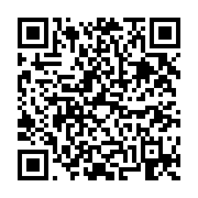 자유게시판 페이지 바로가기 주소(https://business.jangseong.go.kr/q/ezMzNHw2MDcwNHxzaG93fHBhZ2U9Njh9&e=M&s=3), QRCODE
