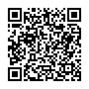 자유게시판 페이지 바로가기 주소(https://business.jangseong.go.kr/q/ezMzNHw2MDcwNHxzaG93fHBhZ2U9Njl9&e=M&s=3), QRCODE