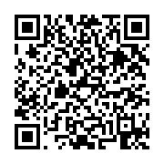 자유게시판 페이지 바로가기 주소(https://business.jangseong.go.kr/q/ezMzNHw2MDcwNXxzaG93fHBhZ2U9NDd9&e=M&s=3), QRCODE