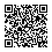 자유게시판 페이지 바로가기 주소(https://business.jangseong.go.kr/q/ezMzNHw2MDcwNXxzaG93fHBhZ2U9NDh9&e=M&s=3), QRCODE