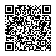 자유게시판 페이지 바로가기 주소(https://business.jangseong.go.kr/q/ezMzNHw2MDcwNXxzaG93fHBhZ2U9NDl9&e=M&s=3), QRCODE